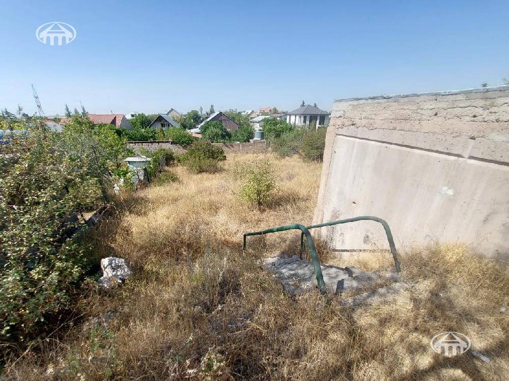 Ձորաղբյուր, Կոտայքի մարզ