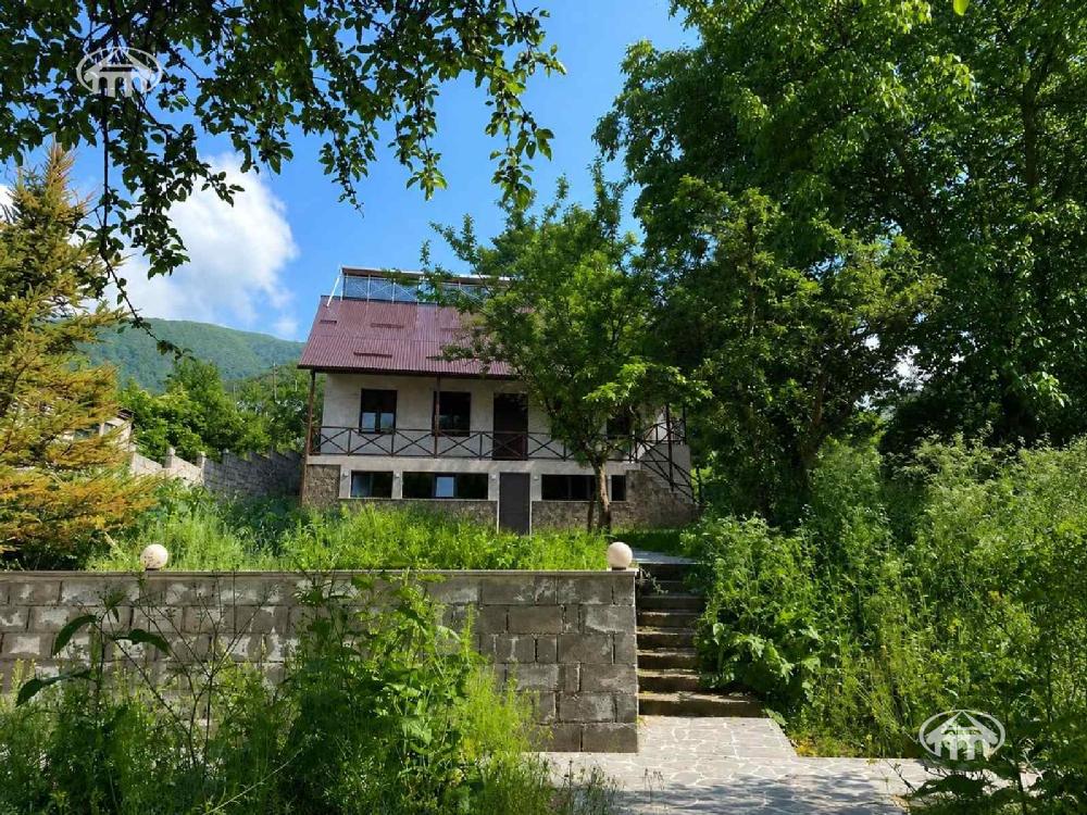 Դիլիջան, Տավուշի մարզ