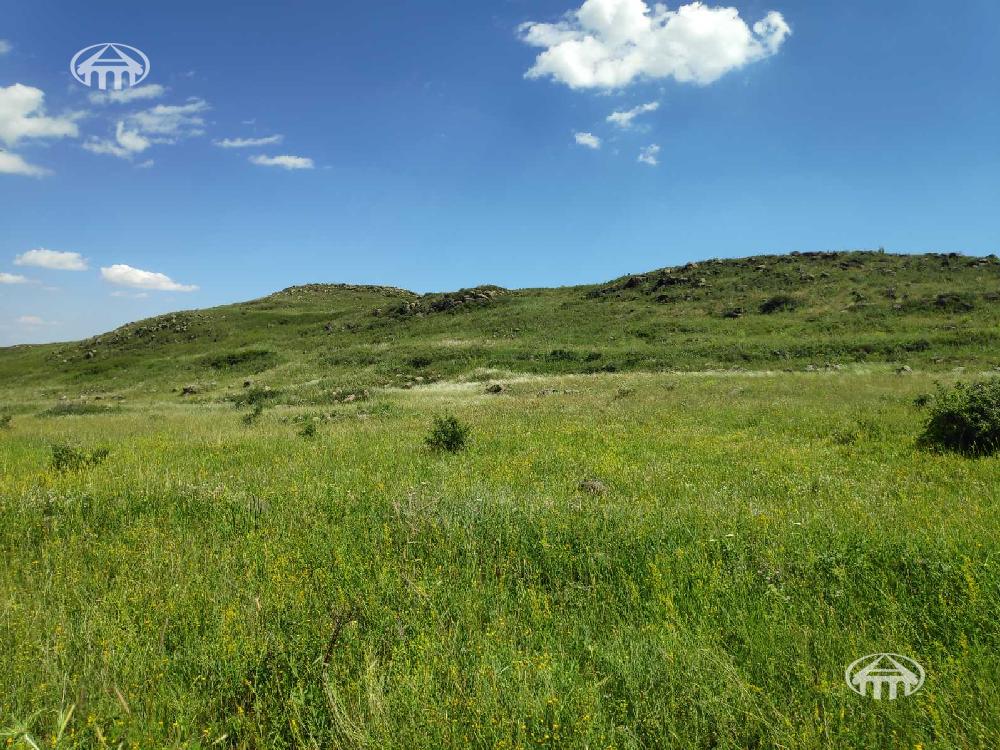 Տեղեր, Արագածոտնի մարզ