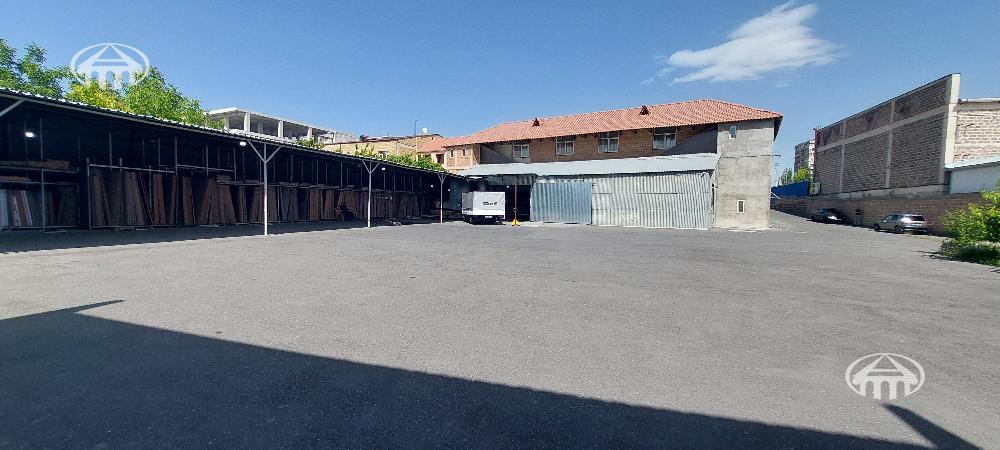Աջափնյակ, Երևան