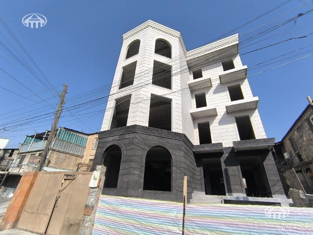 Արաբկիր, Երևան