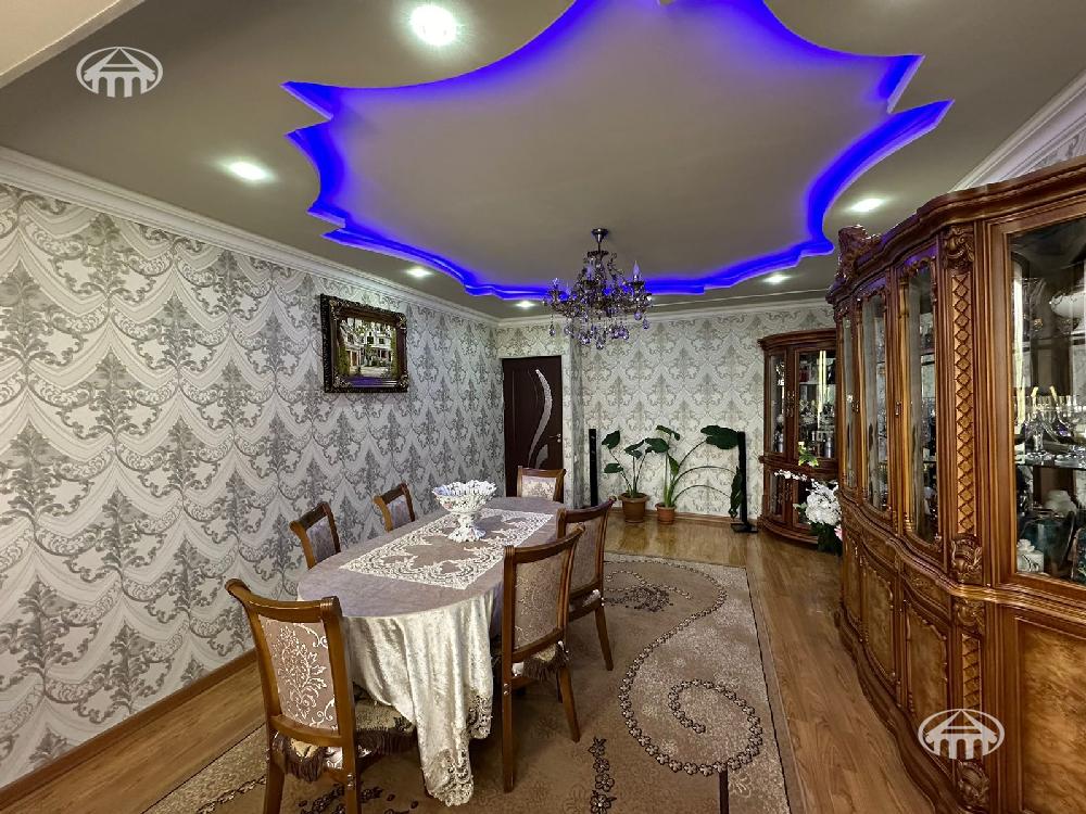 Վարդենիս, Գեղարքունիքի մարզ