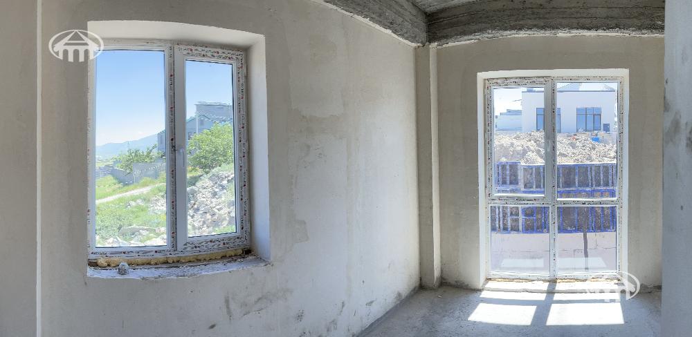 գ․ Առինջ, Երևան