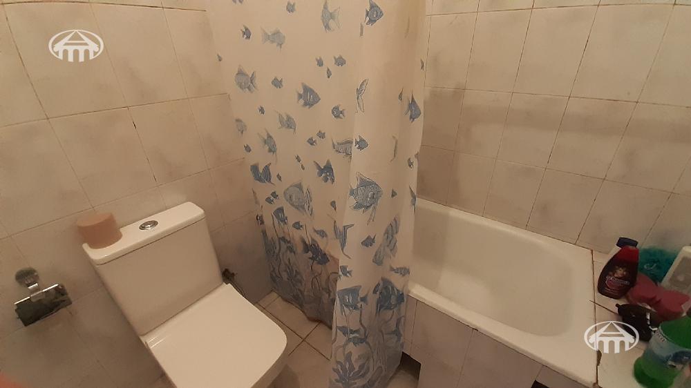 Երևան