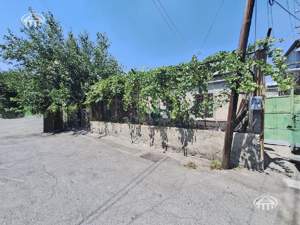Մալաթիա-Սեբաստիա, Երևան