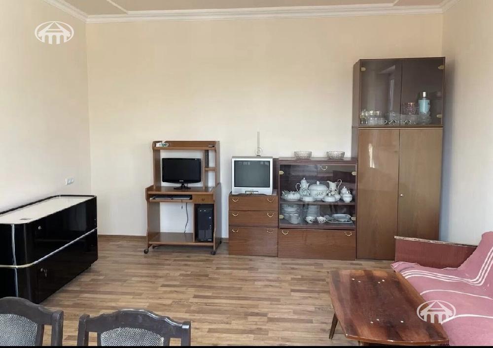 Նոր Գյուղ, Կոտայքի մարզ