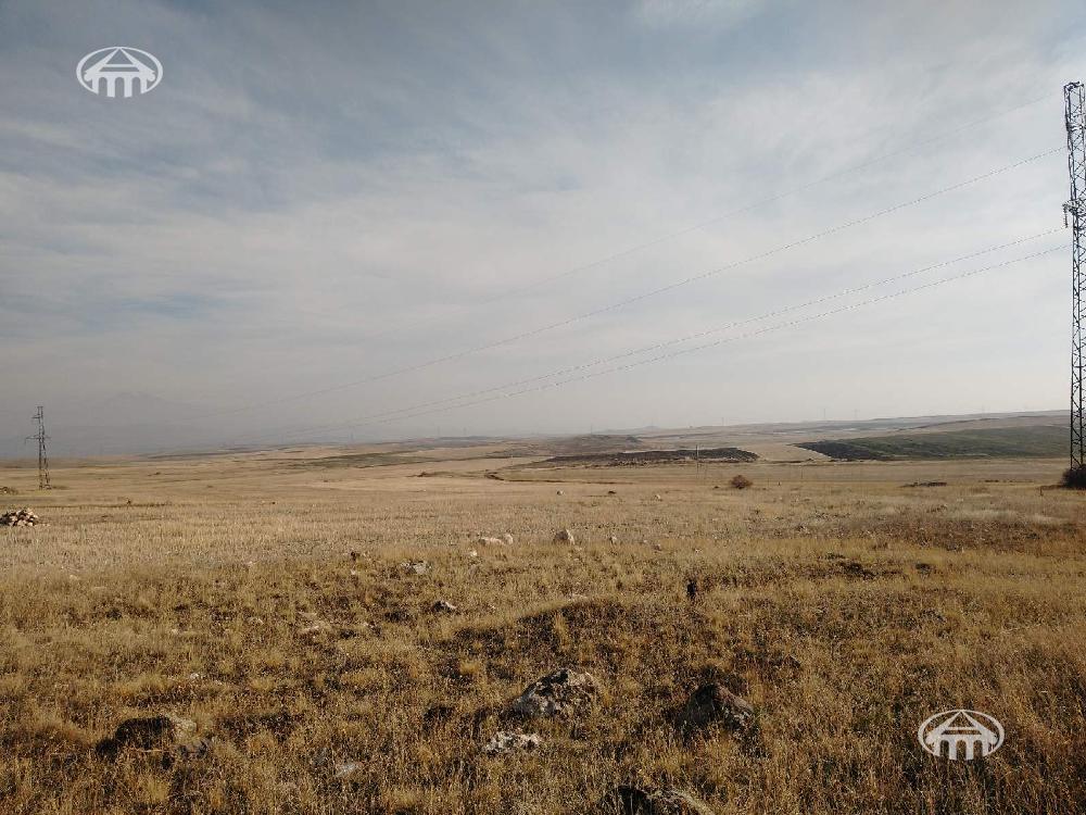 Արագյուղ, Կոտայքի մարզ