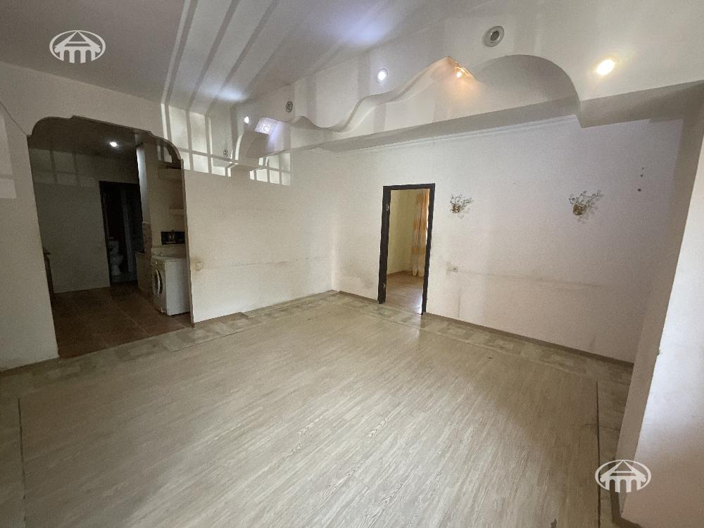 Քանաքեռ-Զեյթուն, Երևան