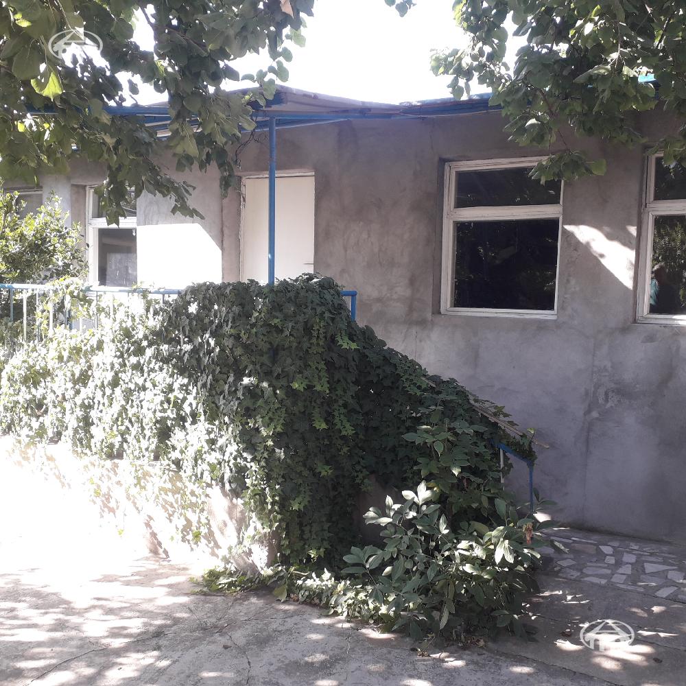 Քանաքեռ-Զեյթուն, Երևան