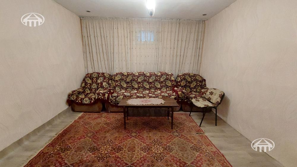 Կենտրոն, Երևան