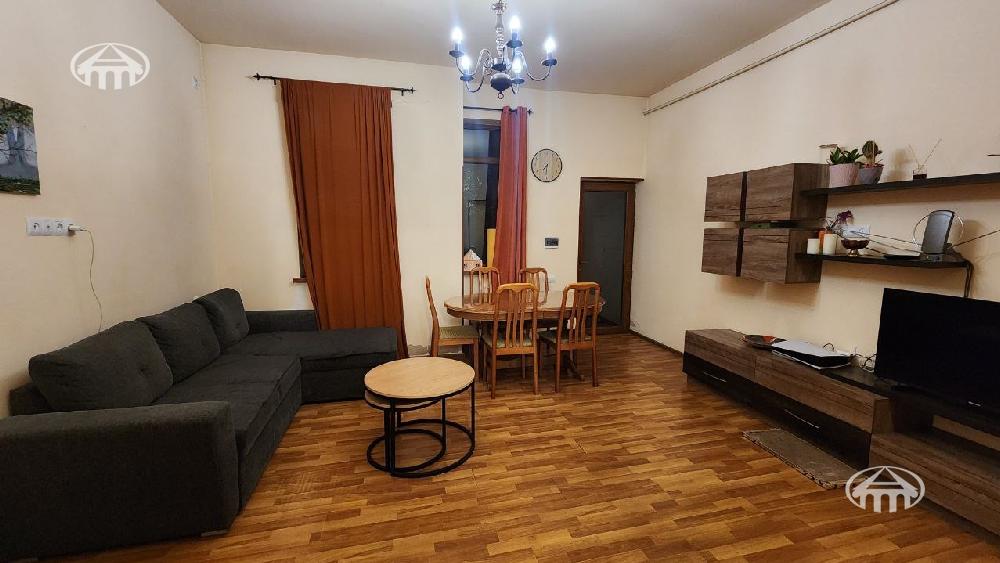 Աջափնյակ, Երևան
