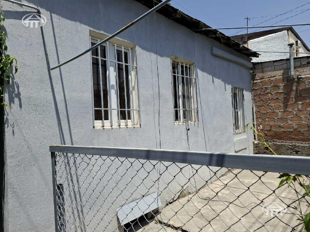 Արաբկիր, Երևան