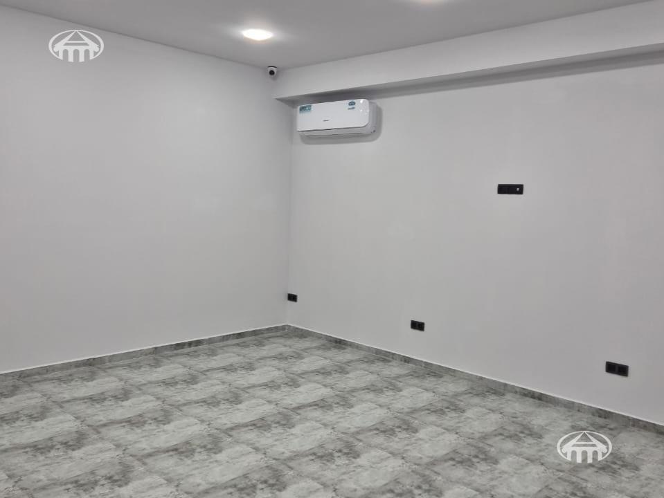 Քանաքեռ-Զեյթուն, Երևան